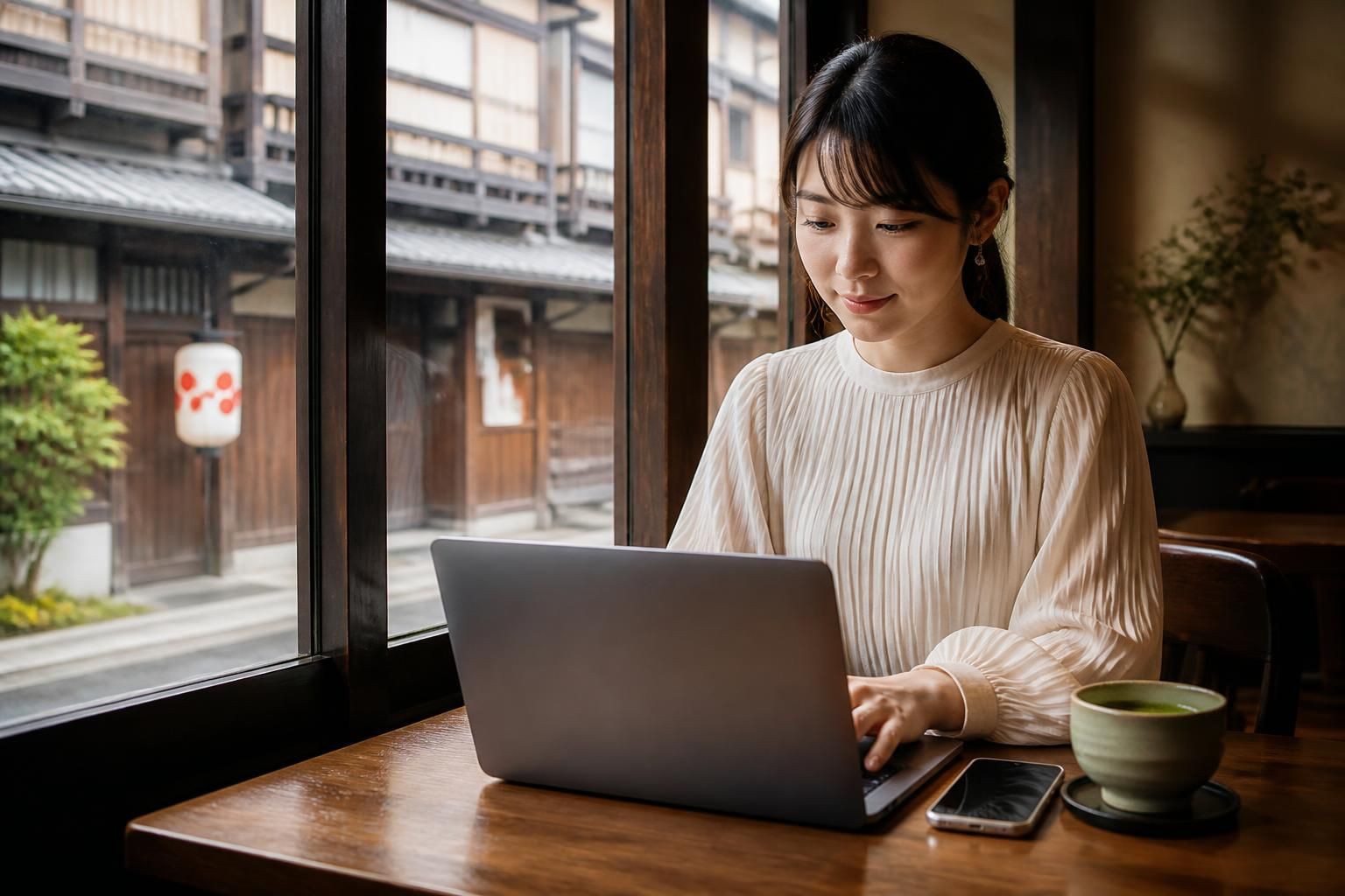 ahamoの料金構造を正しく読む
