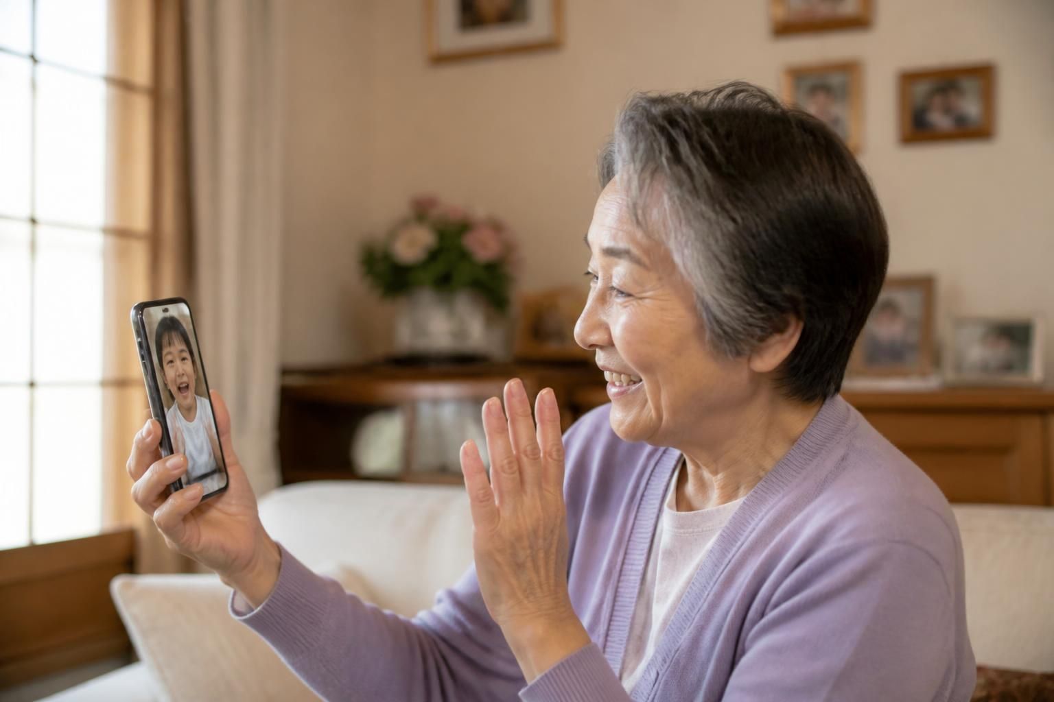 ahamoで失敗しない申し込みタイミング